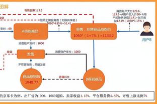 半岛5.0中国官网截图4